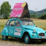 Autoreclame