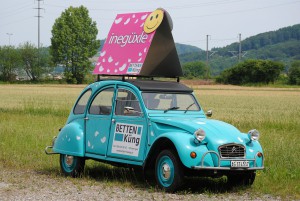 Autoreclame