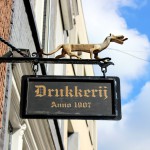 Buitenreclame